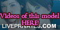 SelinaWilson PRIVATE